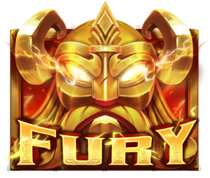 fury symbol