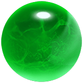 icon_emerald