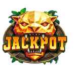 jackpot symbol