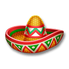 mexicanhat