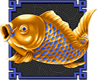 symbol_fish