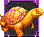 symbol_tortoise