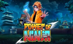 Power of Ninja