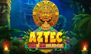 Aztec Powernudge