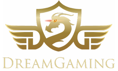 Dream-Gaming-LOGO