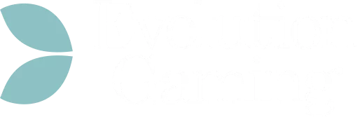 Evo_logo