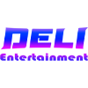 DELI