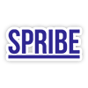 SPRIBE