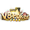 V8POKER