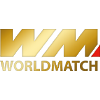 WM