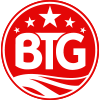 BTG