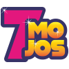 7MOJOS