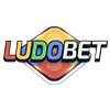 Ludobet