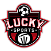 lucky sport