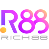 R88RICH