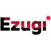 Ezugi