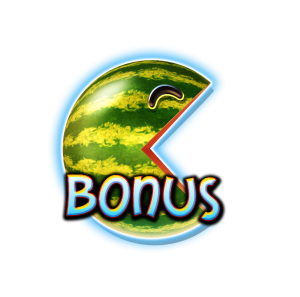 bonus