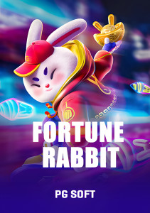 fortune_rabbit