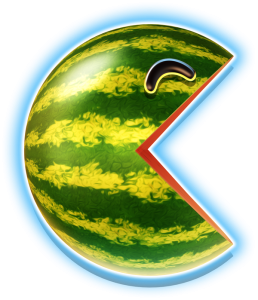 melon