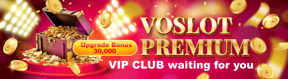 voslot premium