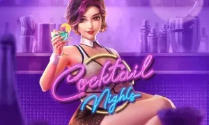 Cocktail Nights