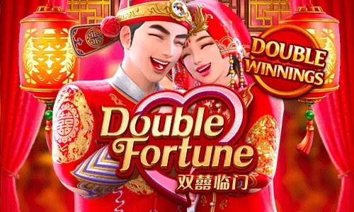 Double Fortune