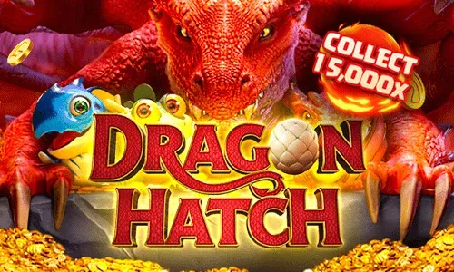 Dragon Hatch