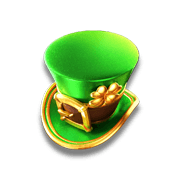 LeprechaunRiches_H_Hat