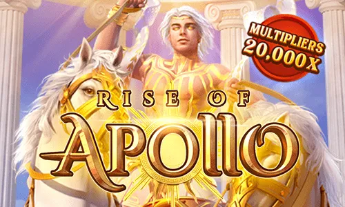 Rise of Apollo