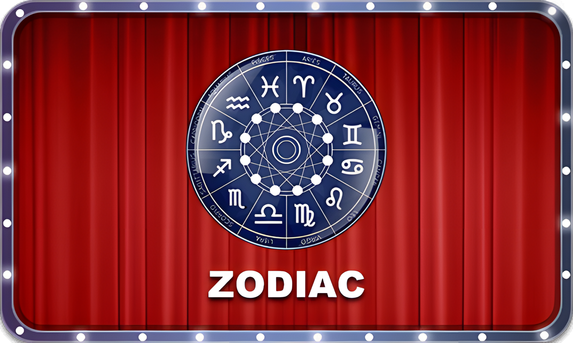 Zodiac