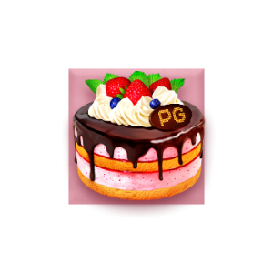 bakery-bonanza_h_cake