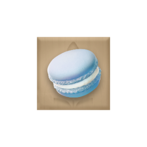 bakery-bonanza_h_macaron