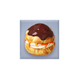 bakery-bonanza_h_puff