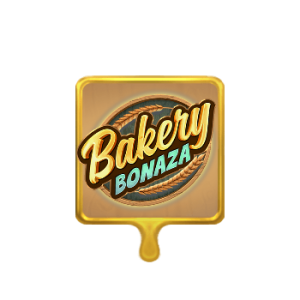 bakery-bonanza_s_scatter