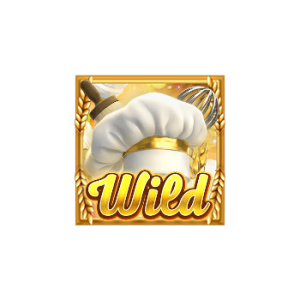 bakery-bonanza_s_wild