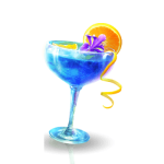 cocktail-nights_h_bluecocktail_d