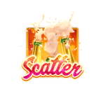 cocktail-nights_s_scatter_a