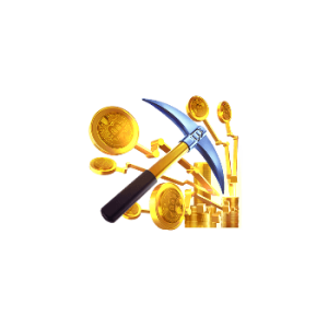 crypto-gold_h_pickaxe