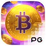 crypto-gold_icon_1024_rounded