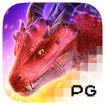 dragon-hatch_rounded_1024