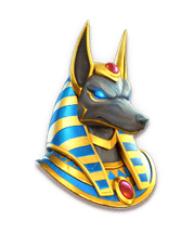 egypt's-book-of-mystery_h_anubis_b