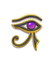 egypt's-book-of-mystery_h_eye_b