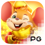 fortune-mouse_rounded_1024