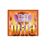 ganesha-fortune_1x1_wild