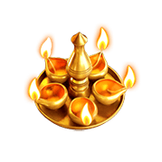 ganesha-fortune_diya_lamp