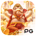 ganesha-fortune_iOS_1024x1024