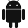 icon-android