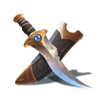 legend-of-perseus_h_dagger