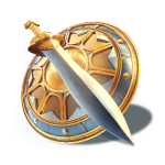 legend-of-perseus_h_sword