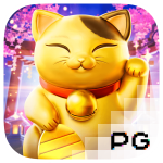 lucky-neko_icon_1024_rounded